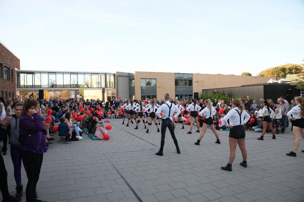 Schoolplein Festival B 586.jpg